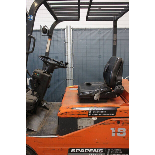 2000 تويوتا 5FBE18-46410728