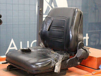 2000-toyota-5fbe18-1439239-46410732