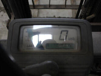 2000-toyota-5fbe18-1439239-46410733