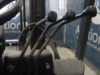 2000-toyota-5fbe18-1439239-46410735