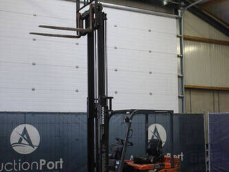 2000-toyota-5fbe18-1439239-46410737