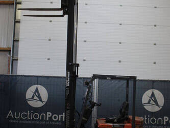 2000-toyota-5fbe18-1439239-46410738