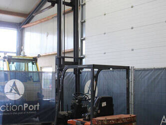 2000-toyota-5fbe18-1439239-46410739