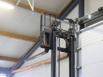 2000-toyota-5fbe18-1439239-46410740