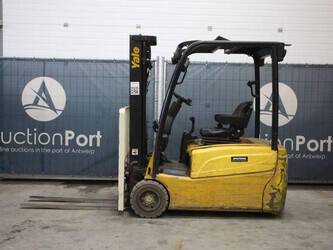 2015-yale-erp18vt-1439240-46410742