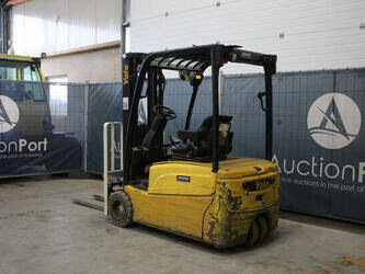 2015-yale-erp18vt-1439240-46410743