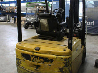 2015-yale-erp18vt-1439240-46410745