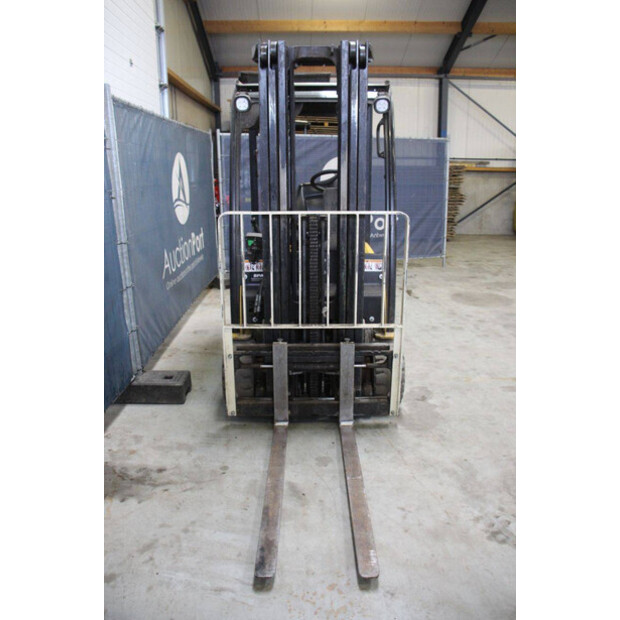 2015 Yale ERP18VT-46410747