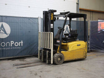 2015-yale-erp18vt-1439240-46410748