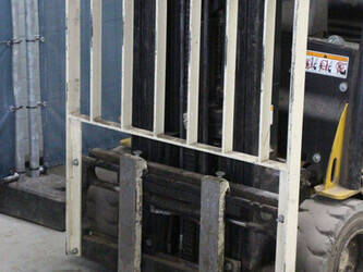 2015-yale-erp18vt-1439240-46410750