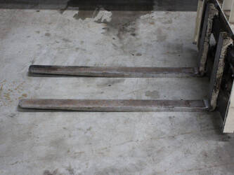 2015-yale-erp18vt-1439240-46410751