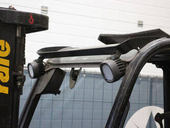 2015-yale-erp18vt-1439240-46410752