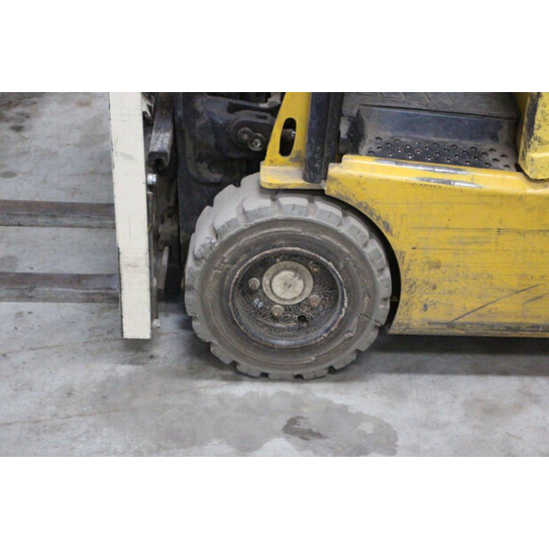 2015 Yale ERP18VT-46410753