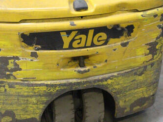 2015-yale-erp18vt-1439240-46410754