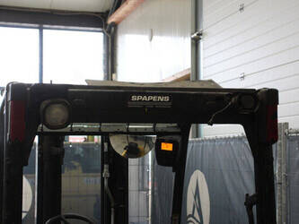 2015-yale-erp18vt-1439240-46410755