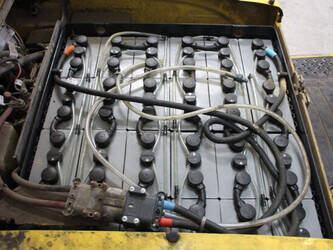 2015-yale-erp18vt-1439240-46410756