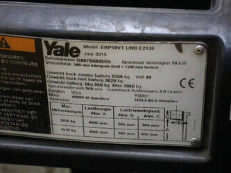 2015-yale-erp18vt-1439240-46410757