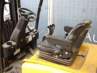 2015-yale-erp18vt-1439240-46410760