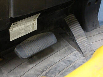 2015-yale-erp18vt-1439240-46410762