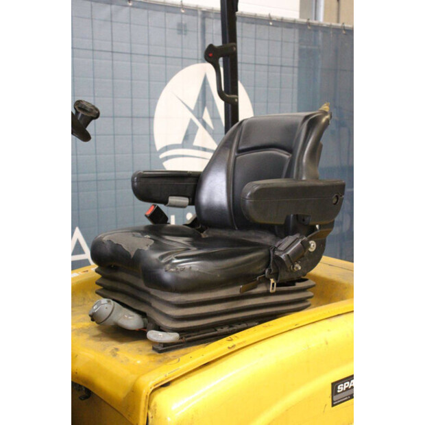 2015 Yale ERP18VT-46410763