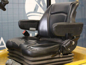 2015-yale-erp18vt-1439240-46410763