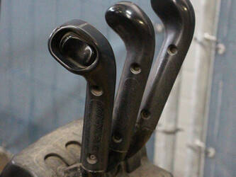 2015-yale-erp18vt-1439240-46410764