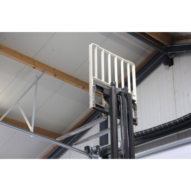 2015 Yale ERP18VT-46410768