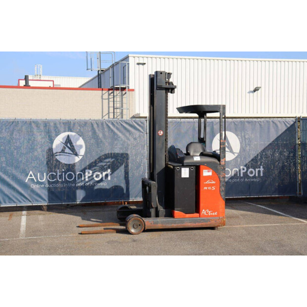 Linde R16S-46410769