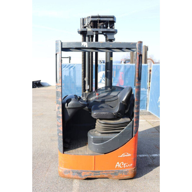 Linde R16S-46410773