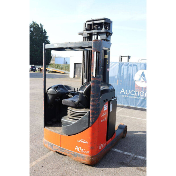 Linde R16S-46410774