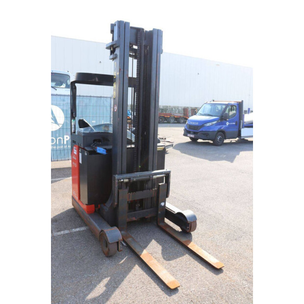 Linde R16S-46410775