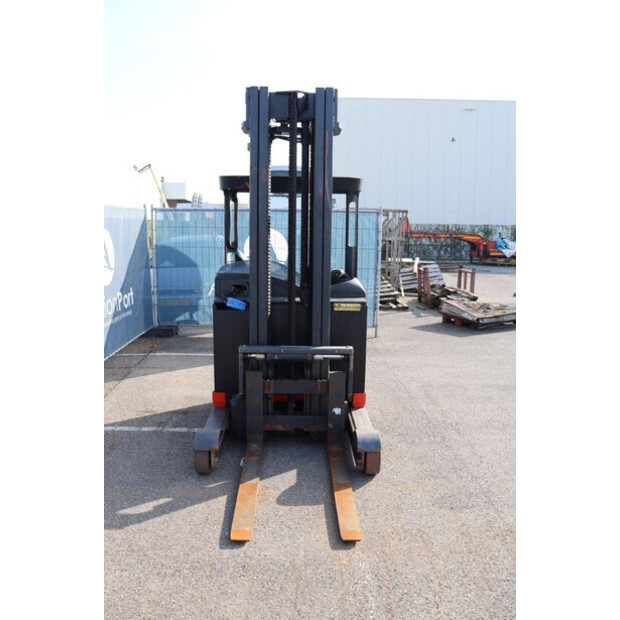 Linde R16S-46410776