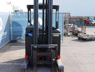 linde-r16s-46410776