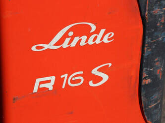 linde-r16s-46410782