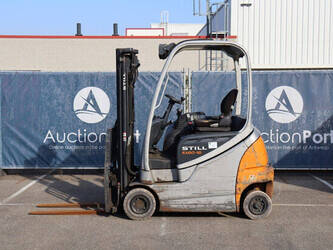 2007-still-rx60-16-1439242-46410801