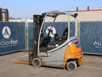 2007-still-rx60-16-1439242-46410802