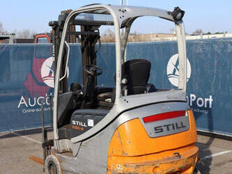 2007-still-rx60-16-1439242-46410803