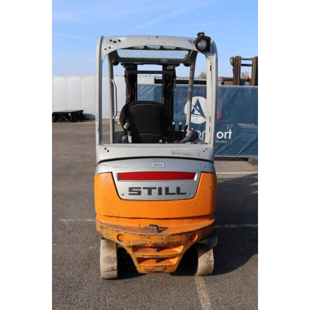 2007 ستيل RX60-16-46410804