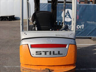 2007-still-rx60-16-1439242-46410804