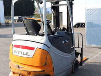 2007-still-rx60-16-1439242-46410805