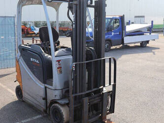 2007-still-rx60-16-1439242-46410806