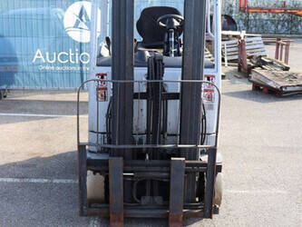 2007-still-rx60-16-1439242-46410807