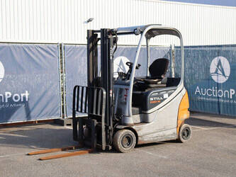 2007-still-rx60-16-1439242-46410808