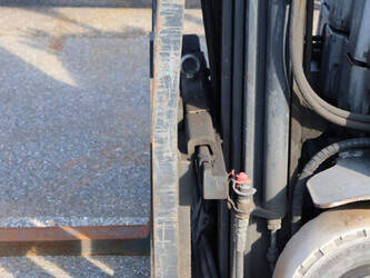 2007-still-rx60-16-1439242-46410809