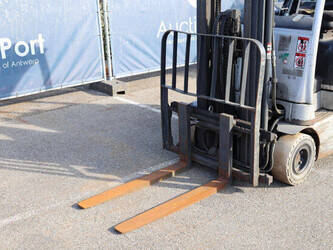 2007-still-rx60-16-1439242-46410810