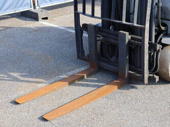 2007-still-rx60-16-1439242-46410811