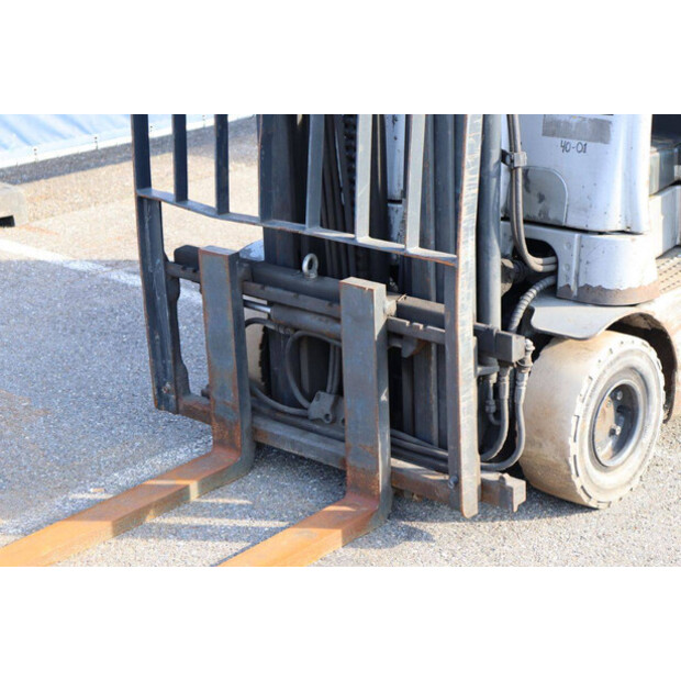 2007 ستيل RX60-16-46410812