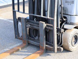 2007-still-rx60-16-1439242-46410812