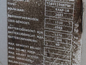 2007-still-rx60-16-1439242-46410813