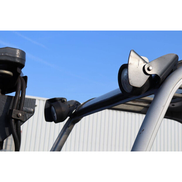 2007 ستيل RX60-16-46410814